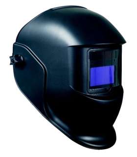 Keevitusmask AWH-500BL, isetumenev, Scheppach