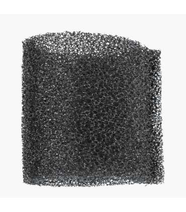 Shvamm-filter NTS ja ASP  vee- ja tolmuimejale, 5tk, Scheppach