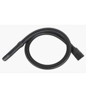 Imuvoolik 3m ASP tolmuimejatele, Scheppach