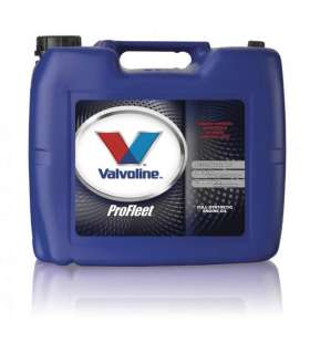 Mootoriõli Profleet LS 5W30 20L, Valvoline