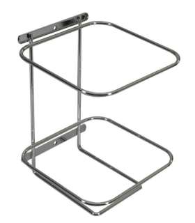 Seinakinnitus 4,5kg kätepesuainele, Valvoline