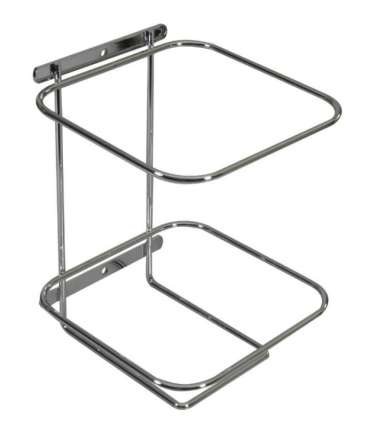 Seinakinnitus 4,5kg kätepesuainele, Valvoline