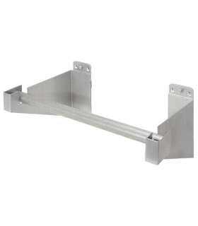 Paberirulli hoidja, 355mm, KS Tools