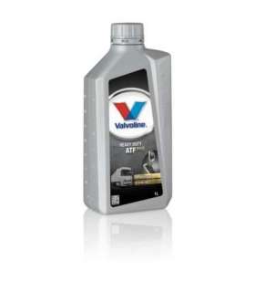Automaatkastiõli HD ATF Pro 1L, Valvoline