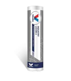 Määre Industry Licom 2 400g, Valvoline