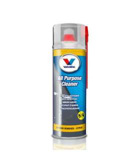 Puhastusvahend All Purpose Cleaner 500ml, Valvoline