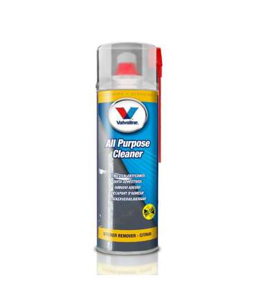 Puhastusvahend All Purpose Cleaner 500ml, Valvoline