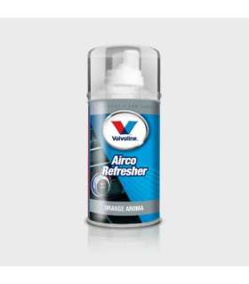 Konditsioneeri värskendi Airco Refresher 150ml, Valvoline