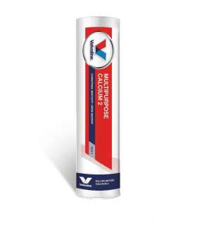 Universaalmääre Multipurpose Calcium 2 400gr, Valvoline