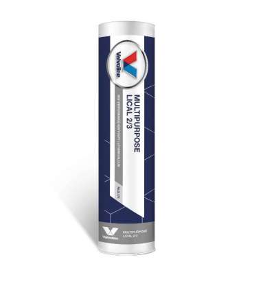 Veekindel universaalmääre Multipurpose Lical 2/3 400g, Valvoline