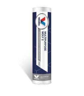 Universaalmääre Multipurpose Moly 2 400g, Valvoline
