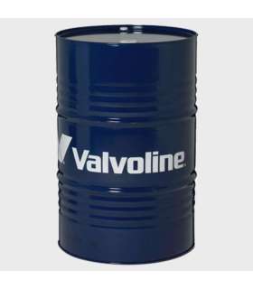 Universaalmääre Multipurpose Lithium EP-2 180kg, Valvoline