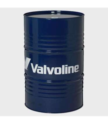 Universaalmääre Multipurpose Lithium EP-2 180kg, Valvoline