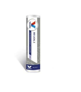 Määre Bio Lical 2 400g, Valvoline