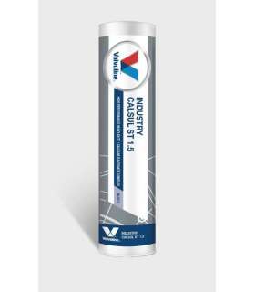 Universaalmääre Industry Calsul ST 1.5 400g, Valvoline