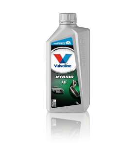 Automaatkastiõli Hybrid ATF 1L, Valvoline