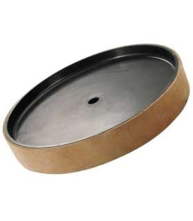 Nahast hoonimisketas 200x30mm. Tiger2500 / 5.0, Scheppach