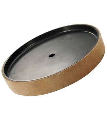 Nahast hoonimisketas 200x30mm. Tiger2500 / 5.0, Scheppach