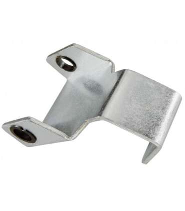 Kirveteritusrakis, Jig 40, Scheppach