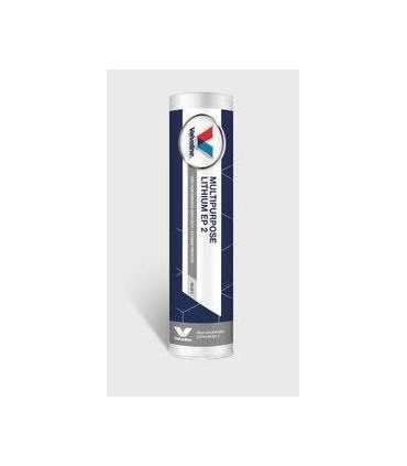 Universaalmääre Multipurpose Lithium EP-2 400g, Valvoline