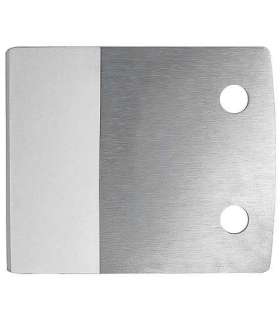 Varutera toru ja voolikukääridele, Knipex