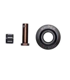 Varutera 903102SB&KNI jaoks, Knipex