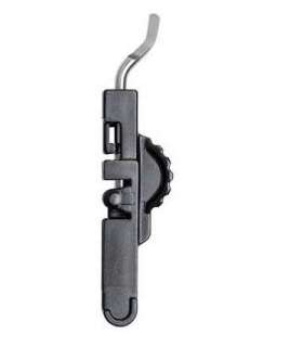 Varufaasija 903102SB&KNI jaoks, Knipex