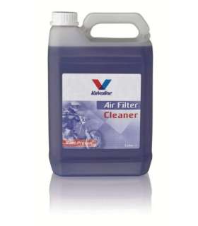 Filtri pesuaine Air Filter Cleaner 5L, Valvoline