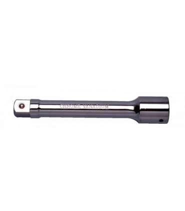 Pikendus 25x200mm 3/4´´ CLASSIC, KS Tools
