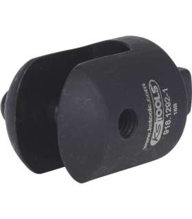 Parandus komplekt 918.1292/918.1293-le, KS Tools