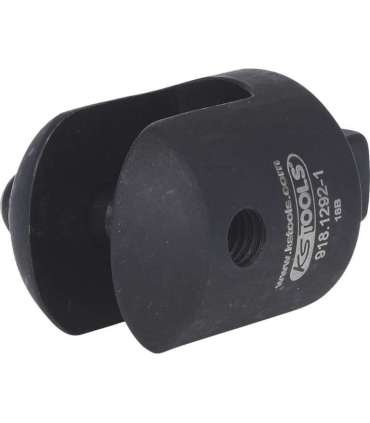 Parandus komplekt 918.1292/918.1293-le, KS Tools