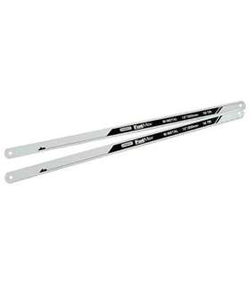 Rauasaeleht 300mm 24TPI FATMAX 2tk, Stanley