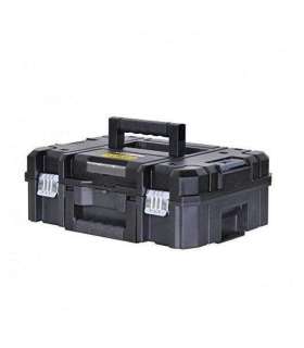Tööriistakast 13,5L Fatmax TSTAK II, Stanley