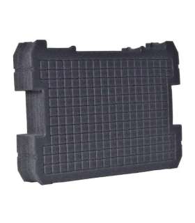 Vahtmoodul Fatmax TSTAK kastidele, Stanley