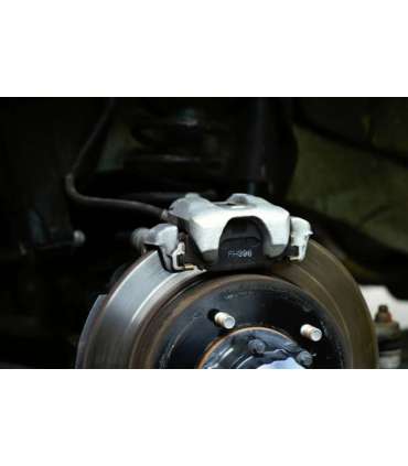 Piduripuhasti/puhastusaine Brake Cleaner 60L, Motip