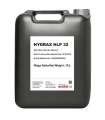 Hüdraulikaõli Hydrax HLP 32 10L, Lotos Oil