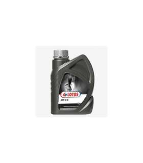 Automaatkasti õli ATF III G 1L, Lotos Oil
