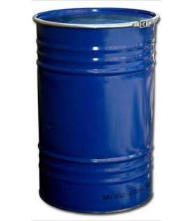 Määre Graphitic 17kg, Lotos Oil