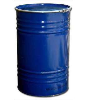 Juhtpinnaõli/liugpinnaõli RC 68 20L, Lotos Oil