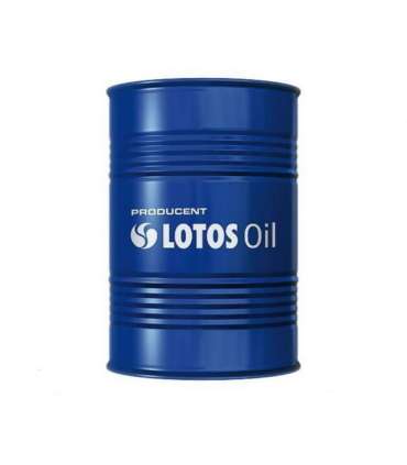 Tööstustransmissiooni õli Transmil CLP 100 20L, Lotos Oil