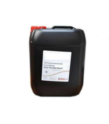 Tööstustransmissiooni õli Transmil CLP 320 20L, Lotos Oil