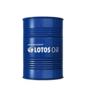 Tööstustransmissiooni õli Transmil CLP 460 20L, Lotos Oil