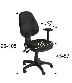 Töötool SAVONA must