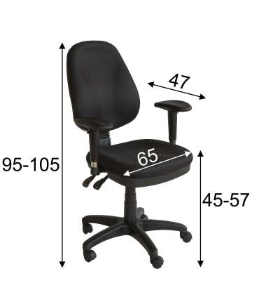 Töötool SAVONA must