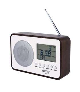 Raadio CAMRY CR 1153