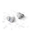 Philips Fidelio true wireless headphones T1WT/00, Noise Cancelling Pro+, Natural Fidelio sound, Wind-noise reduction, Universal