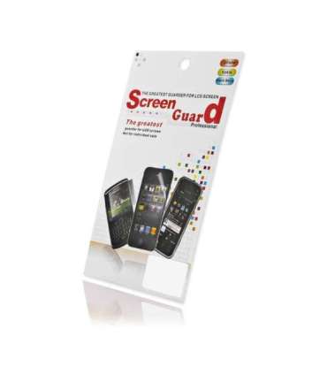 Screen Samsung S5260 Star