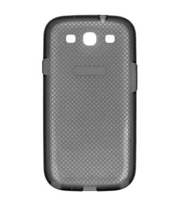 Protective Cover for Samsung Galaxy SIII