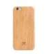 Woodcessories EcoCase Cevlar iPhone 6(s) Cherry eco136