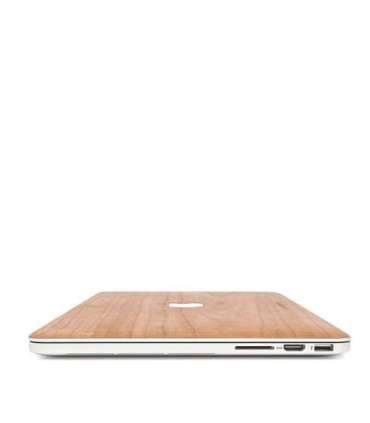 Woodcessories EcoSkin Apple Air 11 Cherry eco090